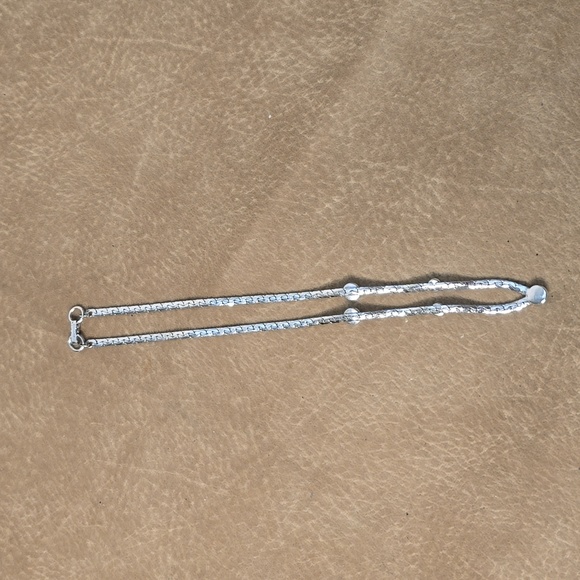 SARAH COVENTRY Necklace - Picture 2 of 8